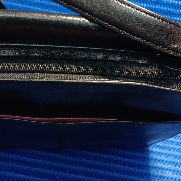 Hobo - Picture 9 of 14